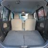 suzuki wagon-r 2014 quick_quick_DBA-MH34S_MH34S-333677 image 15