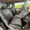 toyota fj-cruiser 2016 -TOYOTA--FJ Curiser CBA-GSJ15W--GSJ15-0132918---TOYOTA--FJ Curiser CBA-GSJ15W--GSJ15-0132918- image 10