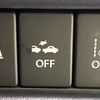 suzuki xbee 2023 quick_quick_MN71S_MN71S-305301 image 3