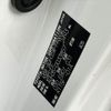 toyota alphard 2019 -TOYOTA--Alphard DBA-AGH35W--AGH35-0033857---TOYOTA--Alphard DBA-AGH35W--AGH35-0033857- image 31