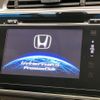 honda grace 2016 CFJ1831807 image 2