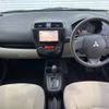 mitsubishi mirage 2012 -MITSUBISHI--Mirage DBA-A05A--A05A-0002026---MITSUBISHI--Mirage DBA-A05A--A05A-0002026- image 3