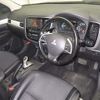 mitsubishi outlander-phev 2014 -MITSUBISHI 【京都 302ﾐ5666】--Outlander PHEV GG2W-0014212---MITSUBISHI 【京都 302ﾐ5666】--Outlander PHEV GG2W-0014212- image 4