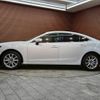 mazda atenza 2016 quick_quick_LDA-GJ2FP_GJ2FP-203865 image 16