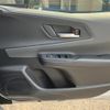 toyota prius 2023 quick_quick_6AA-MXWH60_MXWH60-4056285 image 14
