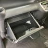 honda n-box 2017 CFJ1597068 image 21