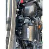 honda n-wgn 2014 -HONDA--N WGN JH1--1029179---HONDA--N WGN JH1--1029179- image 18