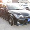 toyota corolla-fielder 2013 GOO_JP_700040326930240807001 image 6