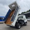 mitsubishi-fuso fighter 2020 CFJ1581005 image 11