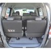 honda freed 2016 -HONDA 【船橋 500ｽ6834】--Freed GP3--1231793---HONDA 【船橋 500ｽ6834】--Freed GP3--1231793- image 24