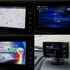 daihatsu hijet-truck 2022 quick_quick_3BD-S510P_S510P-0443603 image 3