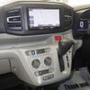 subaru pleo-plus 2020 CFJ1622098 image 4