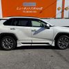 toyota rav4 2019 quick_quick_MXAA54_MXAA54-4004632 image 3