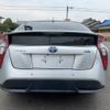 toyota prius 2017 YAMAKATSU_ZVW51-6057675 image 6