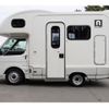 mazda bongo-truck 2012 GOO_JP_700060246030250413001 image 41