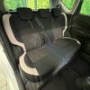 nissan note 2019 -NISSAN--Note DBA-E12--E12-603344---NISSAN--Note DBA-E12--E12-603344- image 9
