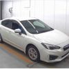 subaru impreza-g4 2017 CFJ1563603 image 1
