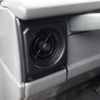 toyota landcruiser-70 1997 GOO_NET_EXCHANGE_0903548A30221206W001 image 54