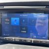 mazda atenza 2013 CFJ1551462 image 18