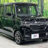 honda n-box 2020 -HONDA--N BOX 6BA-JF3--JF3-1497621---HONDA--N BOX 6BA-JF3--JF3-1497621- image 16