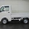 daihatsu hijet-truck 2023 REALMOTOR_N9024050035F-90 image 3