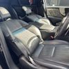 lexus ls 2021 -LEXUS 【神戸 304ﾐ4972】--Lexus LS 6AA-GVF50--GVF50-6006475---LEXUS 【神戸 304ﾐ4972】--Lexus LS 6AA-GVF50--GVF50-6006475- image 9