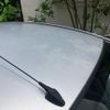 mazda demio 2009 -MAZDA--Demio DBA-DE3FS--DE3FS-250693---MAZDA--Demio DBA-DE3FS--DE3FS-250693- image 25