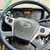 hino profia 2017 CFJ1328393 image 21