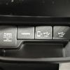 honda freed 2021 CFJ1754115 image 3