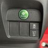 honda n-one 2017 CFJ1734265 image 24