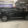 toyota harrier 2017 CFJ1825677 image 6