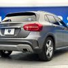 mercedes-benz gla-class 2014 quick_quick_156946_WDC1569462J050555 image 19