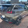 peugeot 5008 2019 quick_quick_P87AH01_VF3MJEHZRKS286238 image 9