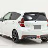 nissan note 2017 -NISSAN--Note E12ｶｲ--E12-965908---NISSAN--Note E12ｶｲ--E12-965908- image 2