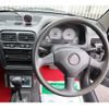 suzuki alto-works 1998 GOO_JP_700102067530240928001 image 15