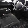 nissan serena 2009 -NISSAN 【湘南 501ﾒ8628】--Serena C25--C25-425732---NISSAN 【湘南 501ﾒ8628】--Serena C25--C25-425732- image 11