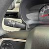 daihatsu move-canbus 2025 -DAIHATSU 【沼津 】--Move Canbus LA850S--0109538---DAIHATSU 【沼津 】--Move Canbus LA850S--0109538- image 15