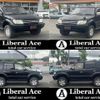 toyota land-cruiser-prado 1997 quick_quick_KD-KZJ95W_KZJ95W-0054615 image 4