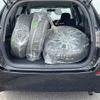 toyota wish 2010 -TOYOTA--Wish DBA-ZGE20G--ZGE20-0082729---TOYOTA--Wish DBA-ZGE20G--ZGE20-0082729- image 11