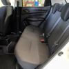 suzuki swift 2019 CFJ1808830 image 17