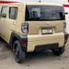 daihatsu taft 2025 -DAIHATSU 【横浜 581ﾎ4636】--Taft 5BA-LA900S--LA900S-0205599---DAIHATSU 【横浜 581ﾎ4636】--Taft 5BA-LA900S--LA900S-0205599- image 20