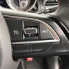 suzuki swift 2020 -SUZUKI--Swift CBA-ZC33S--ZC33S-130681---SUZUKI--Swift CBA-ZC33S--ZC33S-130681- image 20