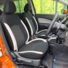 nissan note 2016 quick_quick_HE12_HE12-000314 image 9