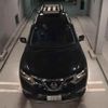 nissan x-trail 2017 -NISSAN 【大宮 343ｻ1202】--X-Trail T32-017160---NISSAN 【大宮 343ｻ1202】--X-Trail T32-017160- image 7