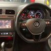 volkswagen polo 2015 quick_quick_DBA-6RCJZ_WVWZZZ6RZFU055844 image 3