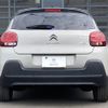 citroen c3 2018 -CITROEN--Citroen C3 ABA-B6HN01--VF7SXHNZTJT590352---CITROEN--Citroen C3 ABA-B6HN01--VF7SXHNZTJT590352- image 6