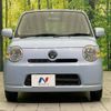 daihatsu mira-cocoa 2016 -DAIHATSU--Mira Cocoa DBA-L675S--L675S-0210876---DAIHATSU--Mira Cocoa DBA-L675S--L675S-0210876- image 15