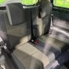 suzuki jimny 2022 quick_quick_JB64W_JB64W-264194 image 9