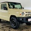 suzuki jimny 2023 -SUZUKI 【名変中 】--Jimny JB64W--299282---SUZUKI 【名変中 】--Jimny JB64W--299282- image 24