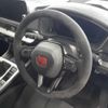honda civic 2025 CFJ1815859 image 8
